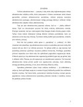 Sprendimų priėmimo metodai ir modeliai 2 puslapis