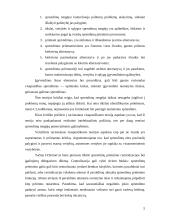 Sprendimų priėmimo metodai ir modeliai 5 puslapis