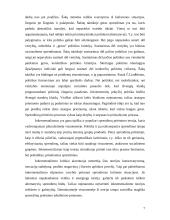 Sprendimų priėmimo metodai ir modeliai 7 puslapis