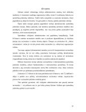 Sprendimų priėmimo metodai ir modeliai 10 puslapis