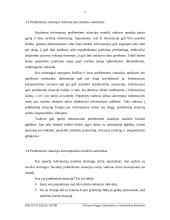 Sprendimų priėmimo proceso modeliai organizacijose 7 puslapis