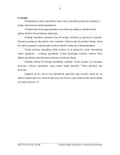 Sprendimų priėmimo proceso modeliai organizacijose 9 puslapis