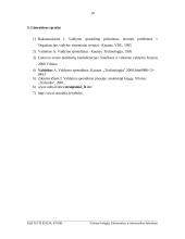 Sprendimų priėmimo proceso modeliai organizacijose 10 puslapis