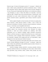 Stalinizmo specifika 2 puslapis