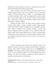 Stalinizmo specifika 3 puslapis