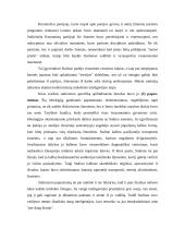 Stalinizmo specifika 4 puslapis