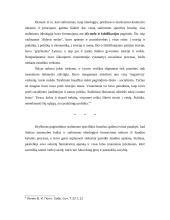 Stalinizmo specifika 6 puslapis
