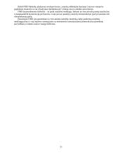 Statybiniai keramzitbetoniai blokeliai 11 puslapis