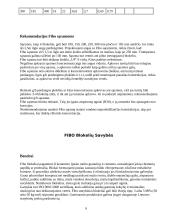 Statybiniai keramzitbetoniai blokeliai 6 puslapis