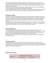 Statybiniai keramzitbetoniai blokeliai 8 puslapis