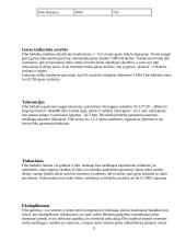 Statybiniai keramzitbetoniai blokeliai 9 puslapis