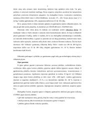 Statybinių apdailinių medžiagų išorei asortimentas 3 puslapis