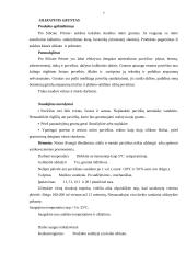 Statybinių apdailinių medžiagų išorei asortimentas 7 puslapis