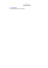 Statybinių apdailinių medžiagų išorei asortimentas 9 puslapis