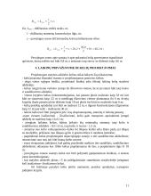 Statybos projekto organizavimas 11 puslapis