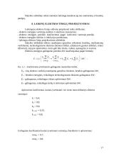 Statybos projekto organizavimas 17 puslapis