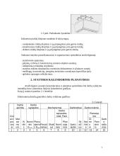 Statybos projekto organizavimas 7 puslapis