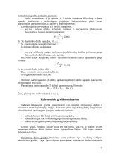 Statybos projekto organizavimas 8 puslapis