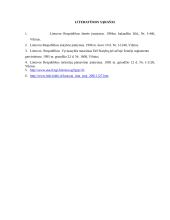 Statybų privačioje žemėje reglamentavimas 12 puslapis