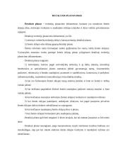 Statybų privačioje žemėje reglamentavimas 6 puslapis