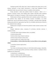 Statybų privačioje žemėje reglamentavimas 7 puslapis