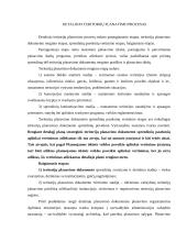 Statybų privačioje žemėje reglamentavimas 9 puslapis