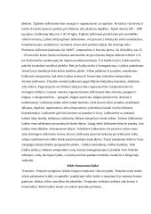 Stiklas ir jo savybės 12 puslapis