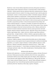 Stiklas ir jo savybės 14 puslapis