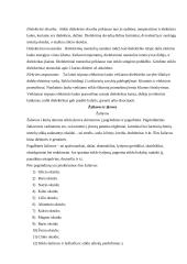 Stiklas ir jo savybės 8 puslapis