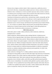 Stiklas ir jo savybės 10 puslapis