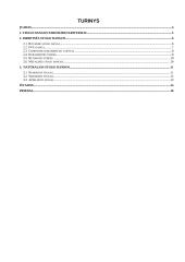 Dirbtinės stogo dangos