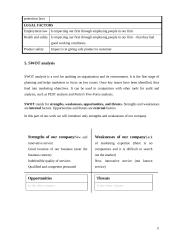 Strategic planning 12 puslapis