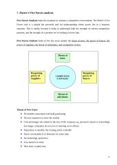 Strategic planning 14 puslapis