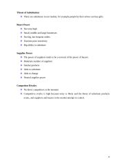 Strategic planning 15 puslapis