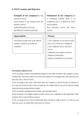 Strategic planning 16 puslapis