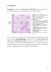 Strategic planning 17 puslapis