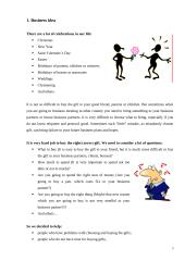 Strategic planning 4 puslapis