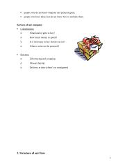 Strategic planning 5 puslapis