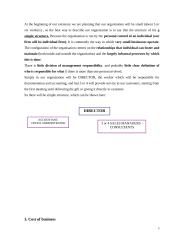 Strategic planning 6 puslapis