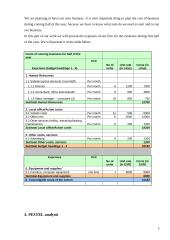 Strategic planning 7 puslapis