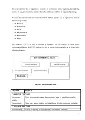 Strategic planning 8 puslapis