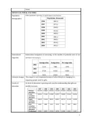 Strategic planning 10 puslapis