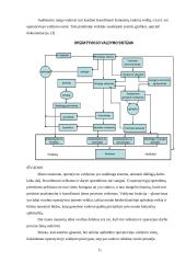 Strateginiai ir operatyvūs valdymo sprendimai: jų bendri bruožai ir ypatybės 11 puslapis