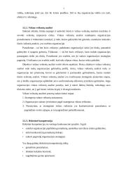 Strateginio planavimo proceso stadijos 7 puslapis