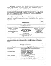 Strategija, jos raida ir strateginis planavimas 5 puslapis