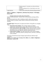 Strategija, jos raida ir strateginis planavimas 6 puslapis