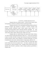 Marketingo valdymo procesas 11 puslapis