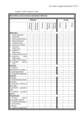 Marketingo valdymo procesas 8 puslapis