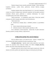 Marketingo valdymo procesas 10 puslapis