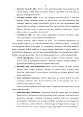 Strateginis planavimas ir jo reikšmė 8 puslapis